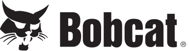 Bobcat Logo