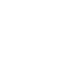 equipment icon