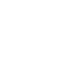 financing icon