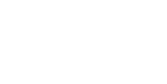 Compact Excavators