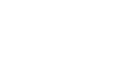 Articulated Dump Trucks