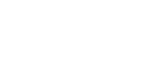 Excavators
