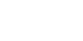 Skid-Steers