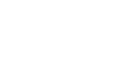 Utility Vehicles & Toolcat Work Machines