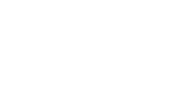 VersaHANDLER® TTC