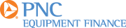 PNC Logo