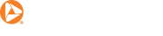 PNC Equipment Logo